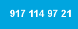 917 114 97 21